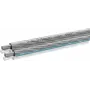 Акустический кабель Oehlbach EXCELLENCE Silverline Speaker Cable, 2x2,5mm2, clear 100m, D1C1019